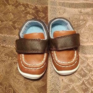 Carter's Infant Shoes